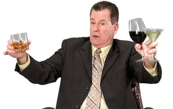 Globale Trinkstandards