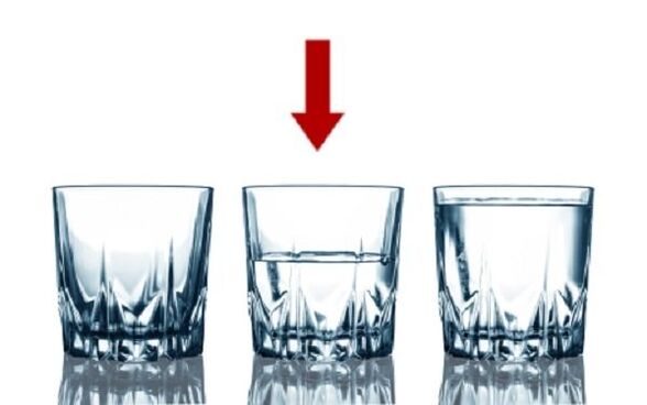 Psychische Abhängigkeit von Ethylalkohol